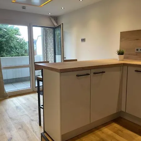 Stylische Südsternchen *