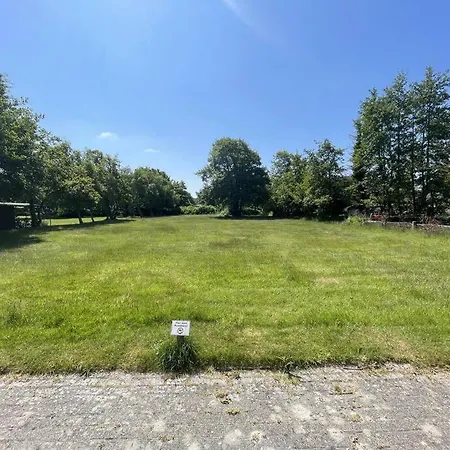 Stylische Südsternchen Apartamento *