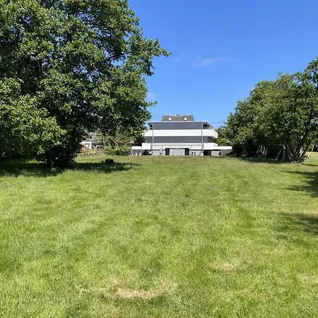 Stylische Südsternchen